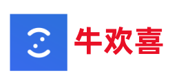 梧州市高贵电源有限公司